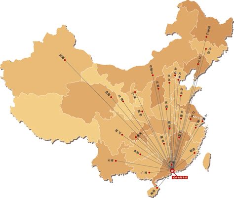 深圳 位置|深圳市